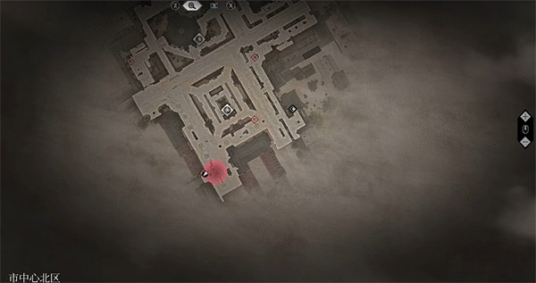 《奇喚士》異國風情儀式秘聞收集攻略