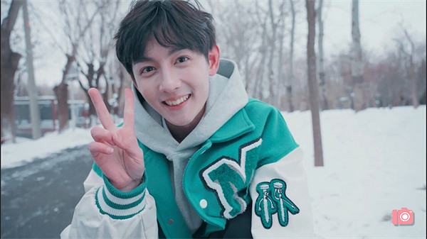 太油膩了!《糟糕!他們太愛我了怎麽辦》2024年Q2發售 太油膩了!《糟糕!他們太愛我了怎麽辦》2024年Q2發售