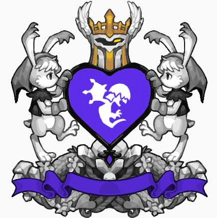 《聖獸之王》豪華版多少錢?豪華版價格與內容介紹 《聖獸之王》豪華版多少錢?豪華版價格與內容介紹