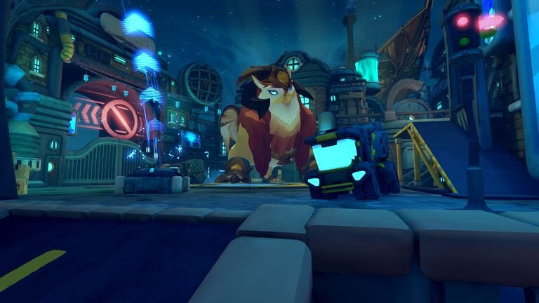 《巨獸戰爭:狂暴版》新預告公布:兩張新地圖展示! 《巨獸戰爭:狂暴版》新預告公布:兩張新地圖展示!