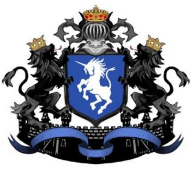 《聖獸之王》菲布裡斯大陸國家介紹 《聖獸之王》菲布裡斯大陸國家介紹