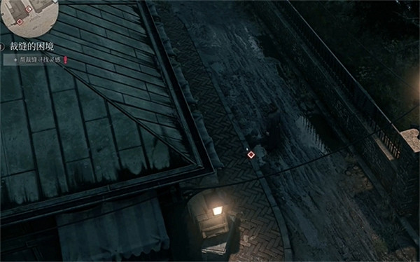 《奇喚士》海市蜃樓一季度刊獲取攻略