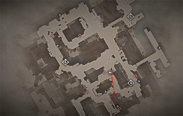 《奇喚士》對抗潮流三月刊獲取攻略