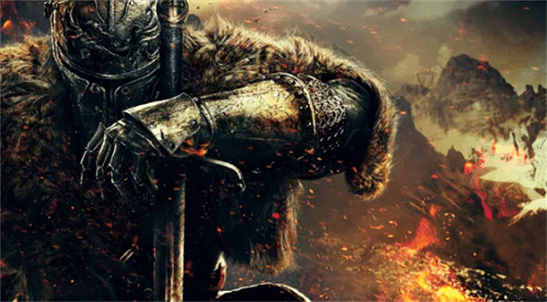 《黑魂2》Mod突破60幀限制 並修復了常見的加速問題 《黑魂2》Mod突破60幀限制 並修復了常見的加速問題