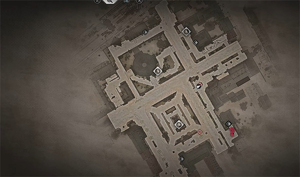 《奇喚士》夢中夢九月刊收集攻略