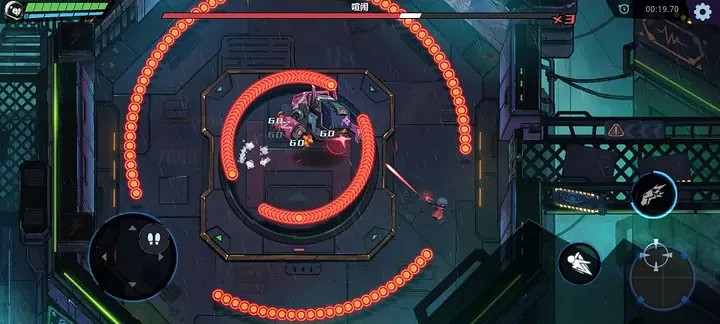 換個角度看，遊戲之間的"抄襲"似乎並不是一件壞事?