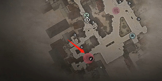 《奇喚士》夜空奇觀秘聞收集方法