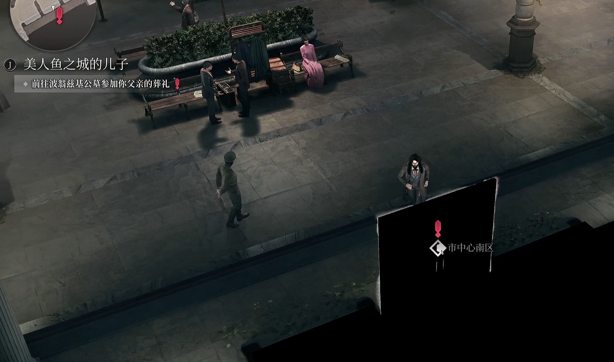 《奇喚士》圖文攻略全劇情全流程全收集全異界種