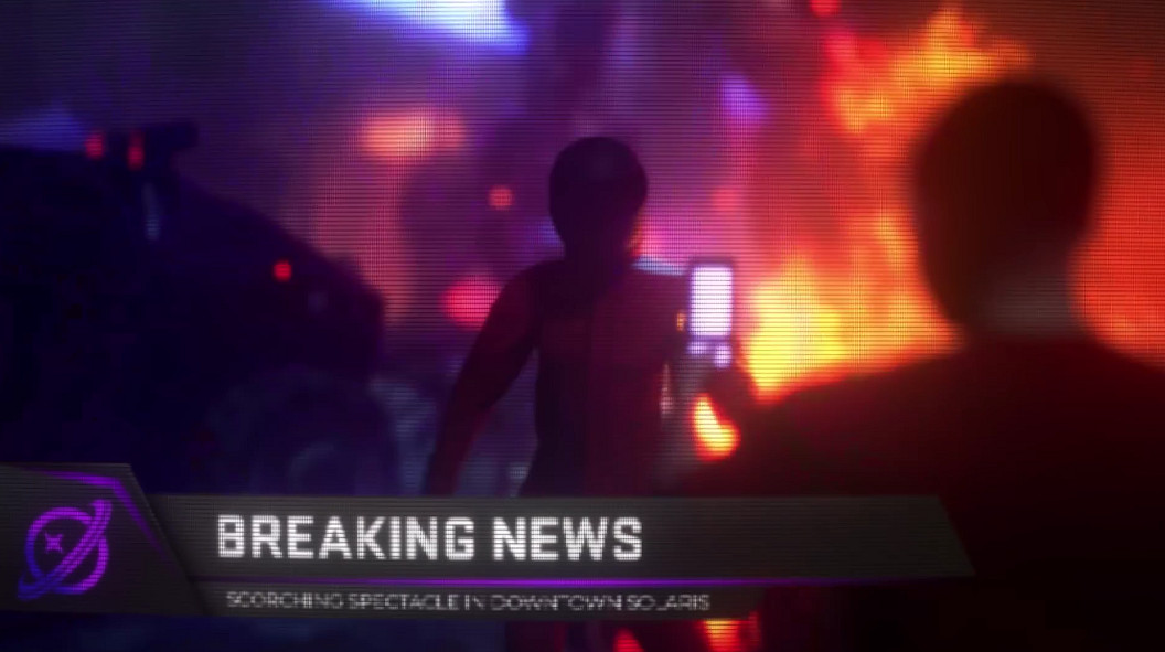 《機甲戰士5：雇傭兵》新DLC預告公布！現已正式上線