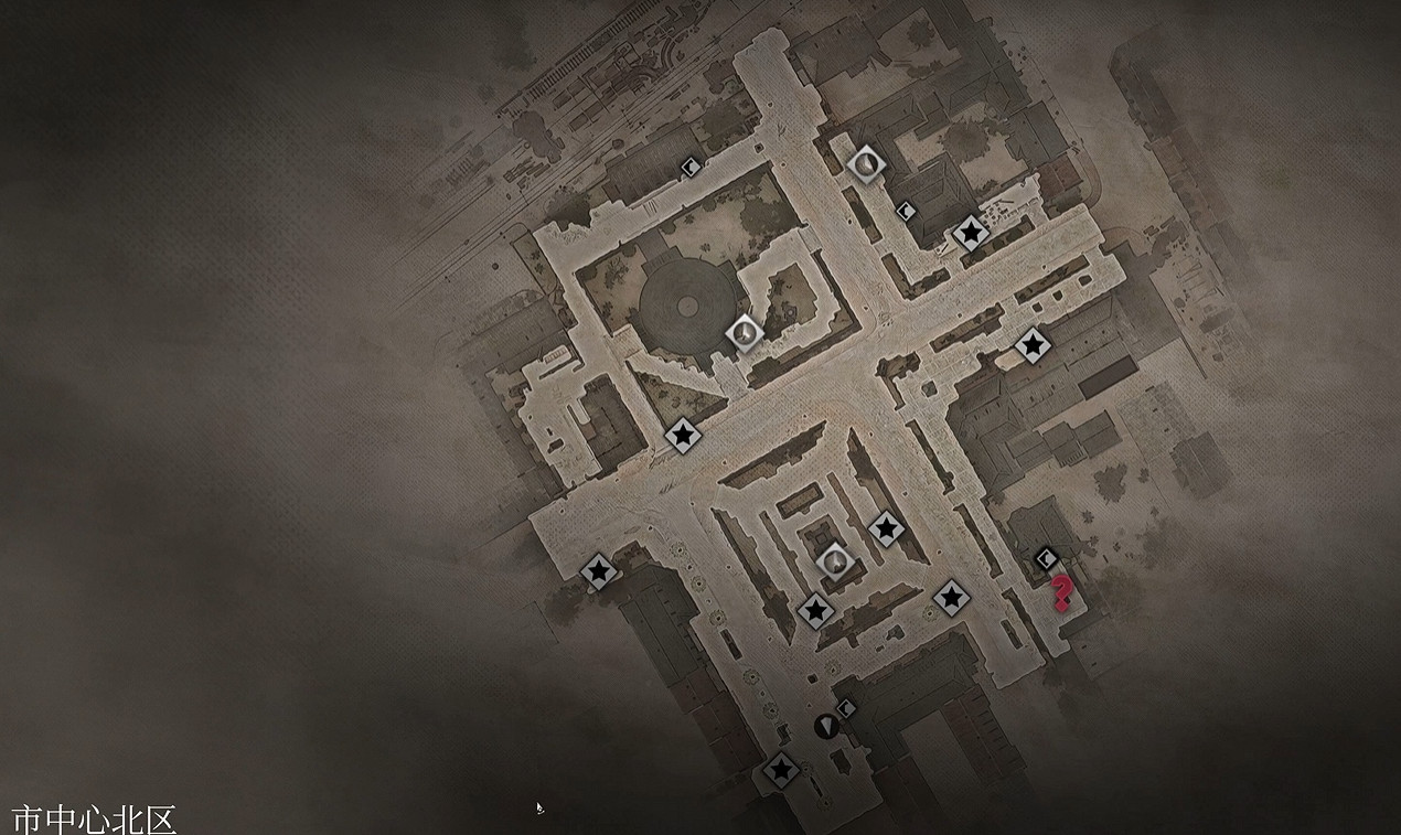 《奇喚士》圖文攻略全劇情全流程全收集全異界種