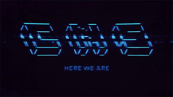 《THE FINALS》第2賽季上線：新地圖/活動/武器等！