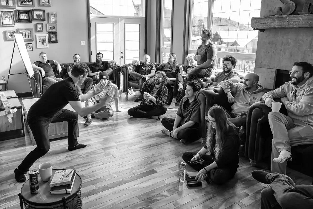 《星之海》全新中文重置正式上線!春促新史低同步開啟中! 《星之海》全新中文重置正式上線!春促新史低同步開啟中!