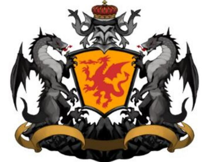 《聖獸之王》菲布裡斯大陸國家介紹 《聖獸之王》菲布裡斯大陸國家介紹