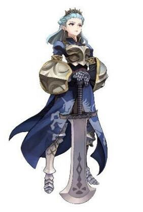 《聖獸之王》主角是誰?主要角色介紹 《聖獸之王》主角是誰?主要角色介紹