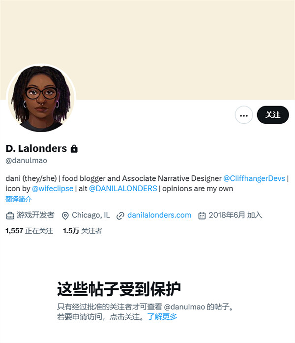 《黑豹》開發者被指控為種族主義:前團隊沒有白人成員