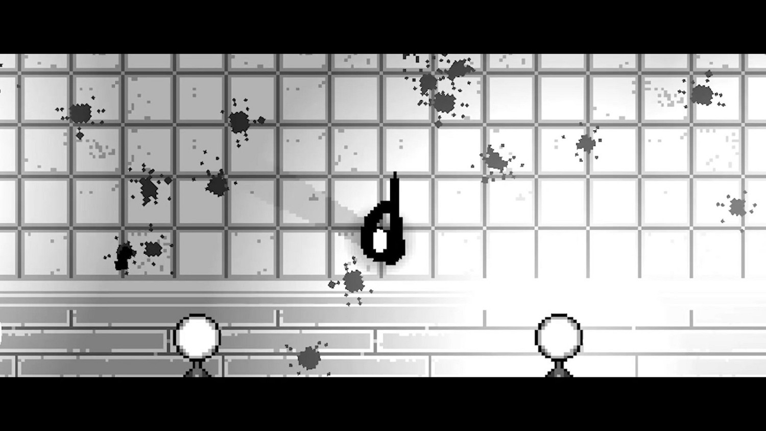 俯視射擊遊戲《OTXO》主機版預告片公布:3/28推出! 俯視射擊遊戲《OTXO》主機版預告片公布:3/28推出!