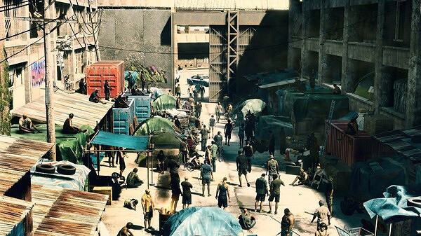 Steam春季特賣現已開啟：眾多大作喜迎 新史低/史低價