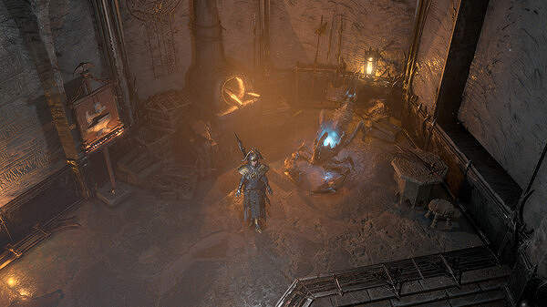 Steam春季特賣現已開啟：眾多大作喜迎 新史低/史低價