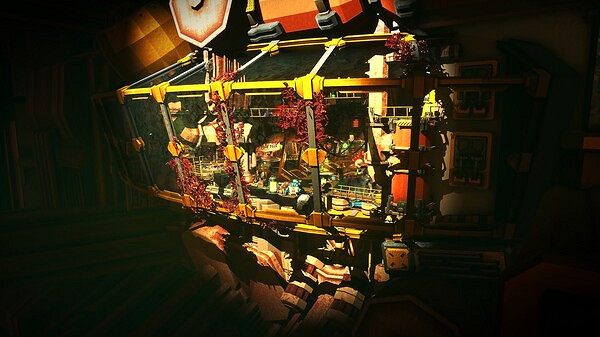 Steam春季特賣現已開啟：眾多大作喜迎 新史低/史低價