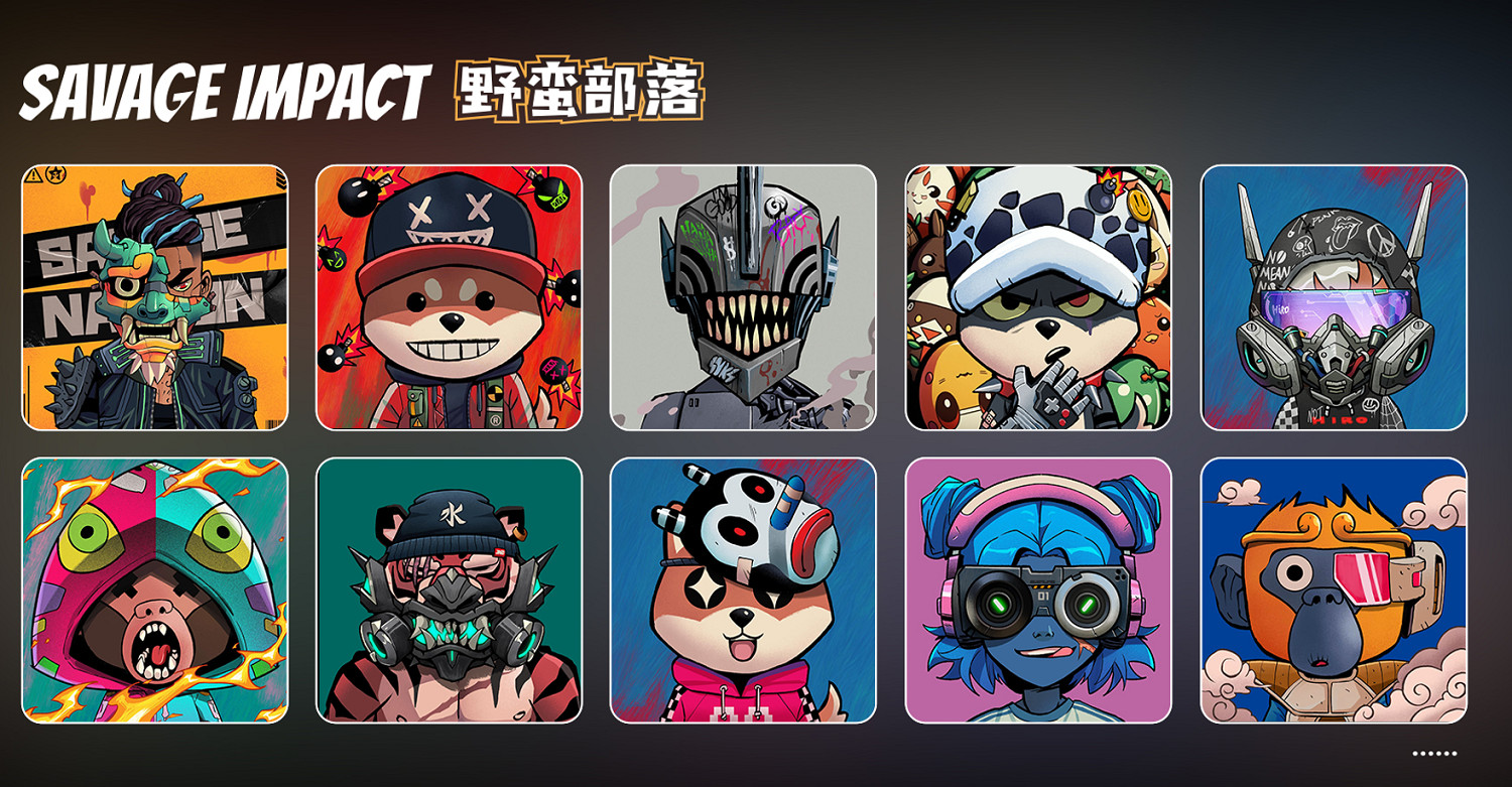 “大鯰魚”玉麒麟又不按套路出牌,與國貨老牌外設雙飛燕聯姻的商業啟示 “大鯰魚”玉麒麟又不按套路出牌,與國貨老牌外設雙飛燕聯姻的商業啟示