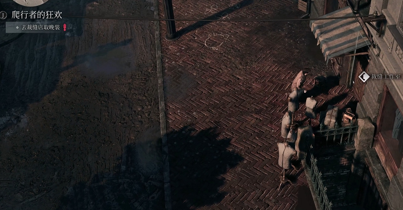 《奇喚士》圖文攻略全劇情全流程全收集全異界種