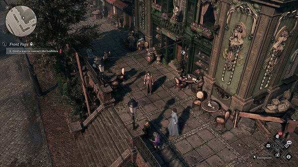 《奇喚士》驅動報錯解決方法