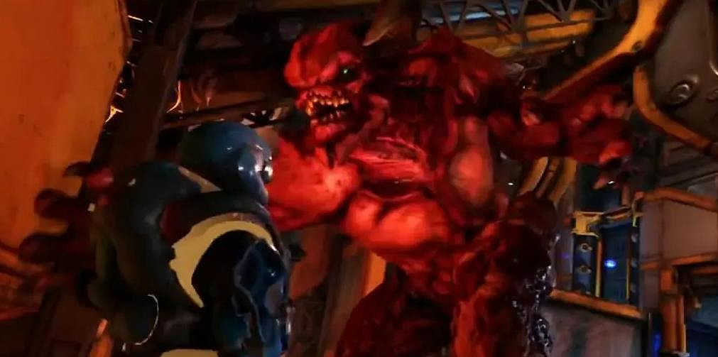 換個角度看，遊戲之間的"抄襲"似乎並不是一件壞事?