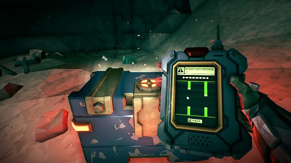 Steam春季特賣現已開啟：眾多大作喜迎 新史低/史低價