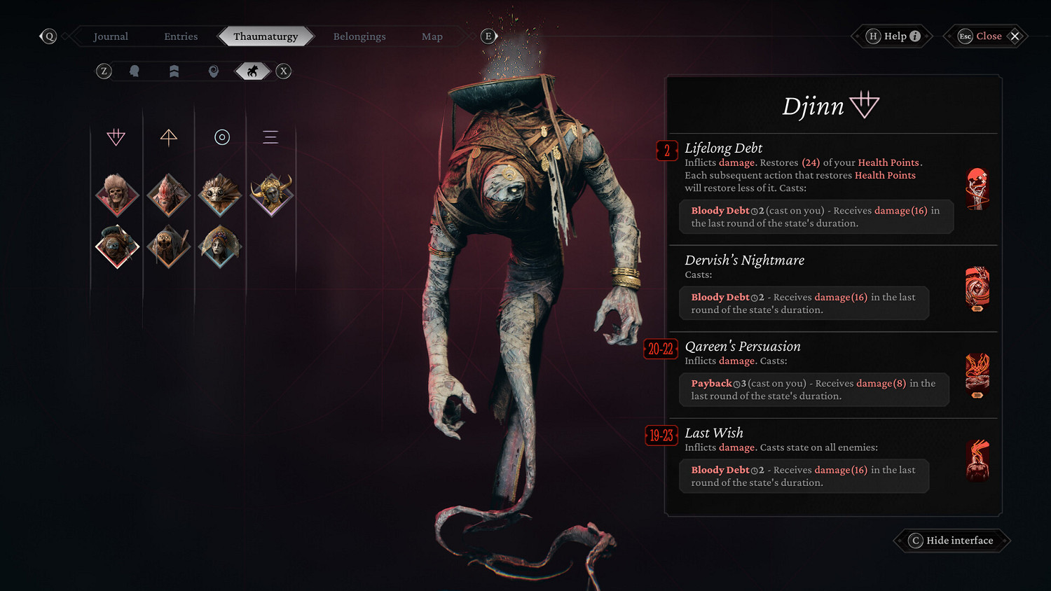 《奇喚士》圖文攻略全劇情全流程全收集全異界種