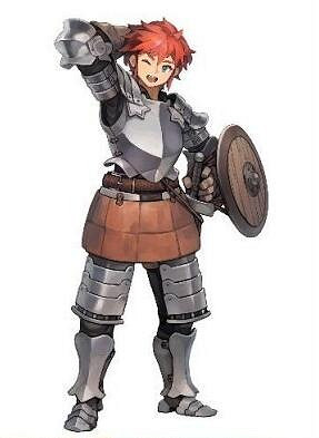 《聖獸之王》主角是誰?主要角色介紹 《聖獸之王》主角是誰?主要角色介紹