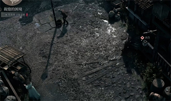 《奇喚士》對抗潮流三月刊獲取攻略