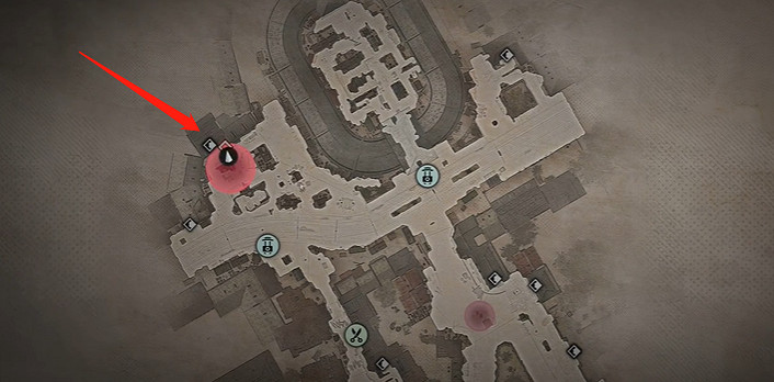 《奇喚士》橋牌秘聞調查攻略