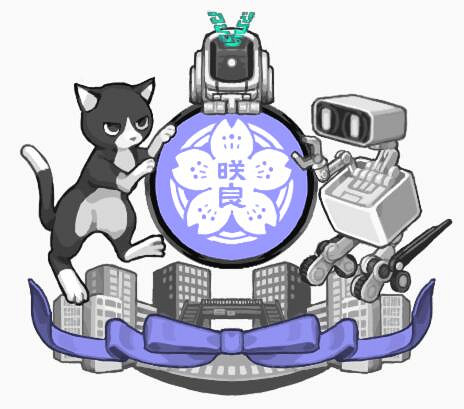 《聖獸之王》豪華版多少錢?豪華版價格與內容介紹 《聖獸之王》豪華版多少錢?豪華版價格與內容介紹