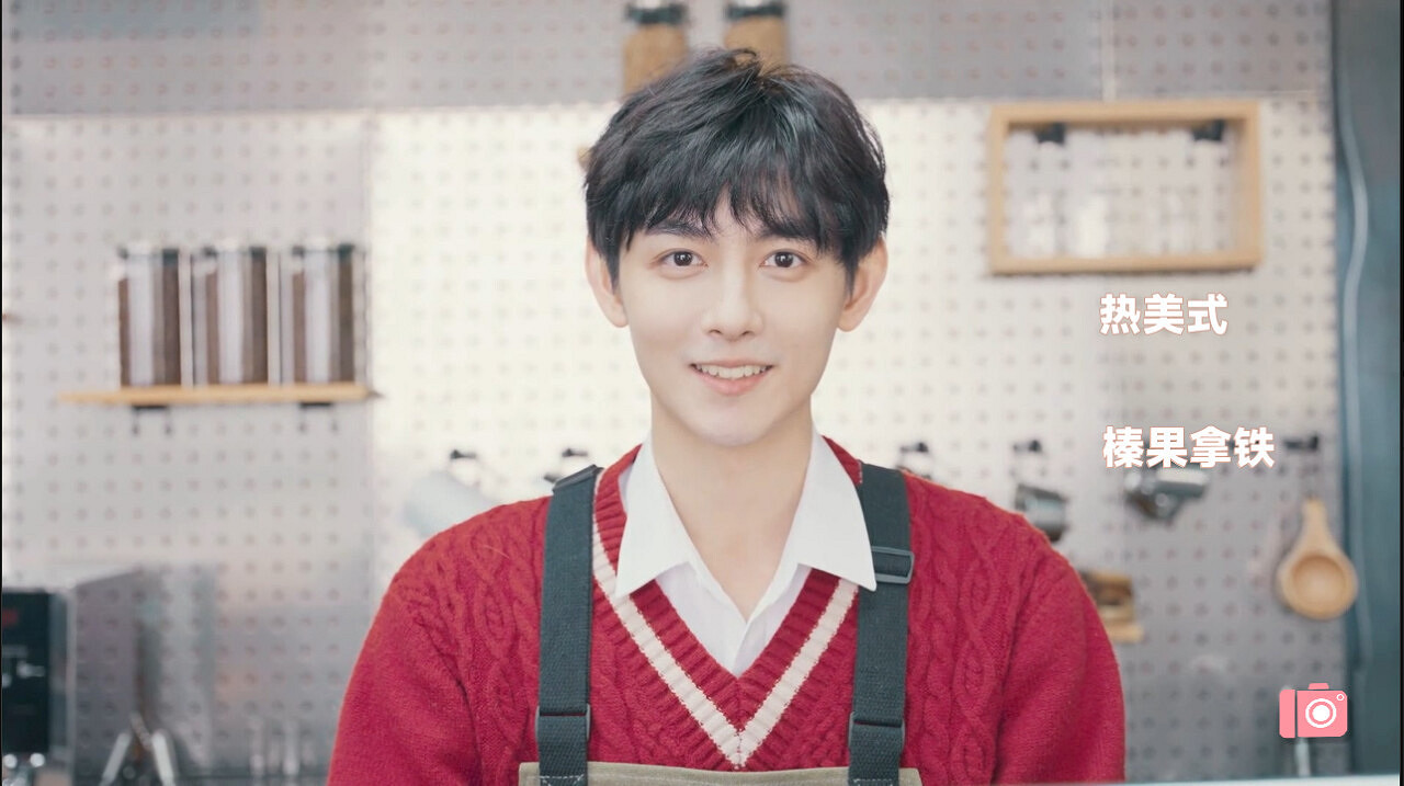 《糟糕!他們太愛我了怎麽辦?》Steam頁面 Q2發售 《糟糕!他們太愛我了怎麽辦?》Steam頁面 Q2發售