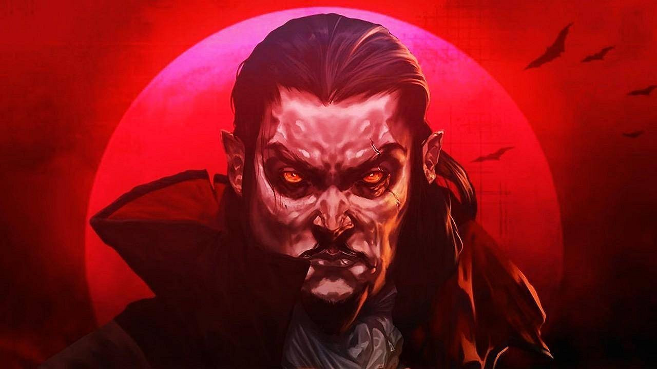 Steam Deck過去12個月最受歡迎遊戲:《柏德之門3》 Steam Deck過去12個月最受歡迎遊戲:《柏德之門3》