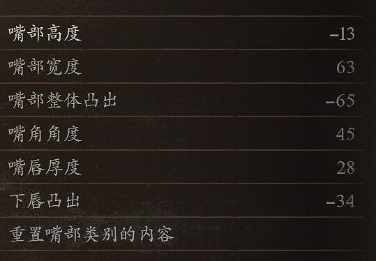 類銀河惡魔城遊戲《Rebel Transmute》PS官方預告公布 類銀河惡魔城遊戲《Rebel Transmute》PS官方預告公布