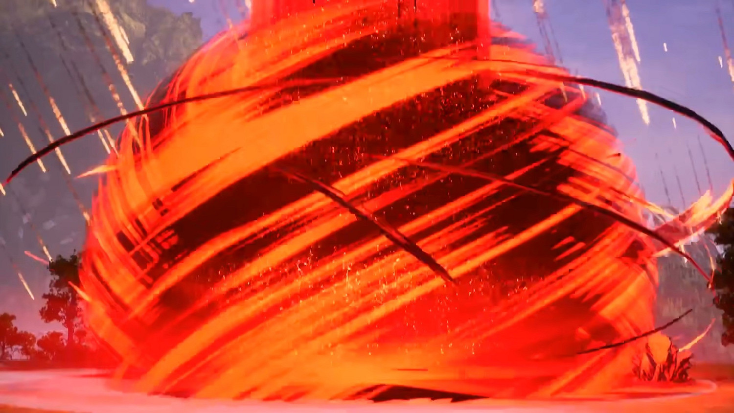 《幻獸帕魯》更新預告放出:暗系傳說級新頭目登場 《幻獸帕魯》更新預告放出:暗系傳說級新頭目登場