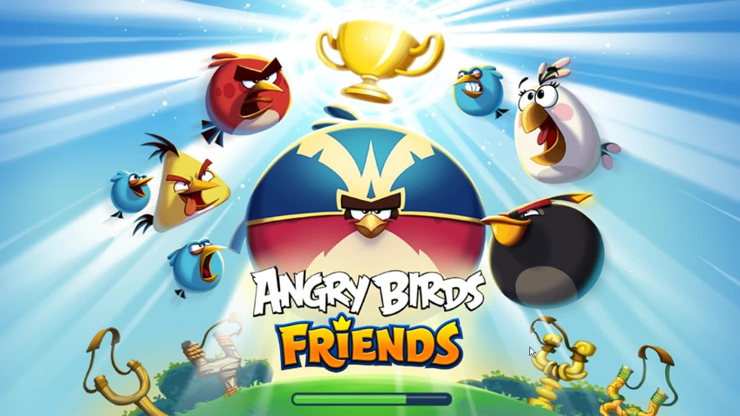 《索尼克》與《憤怒的小鳥》將於下周開啟夢幻連動