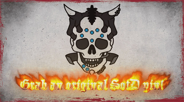 《暗影詛咒地獄重製版》新預告公布 3.21亮相PAX East