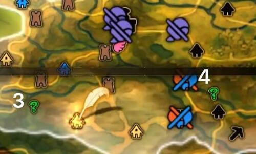 《聖獸之王》王劍柯爾尼克斯獲取方法