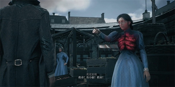 《奇喚士》異界種鎮尼獲得方法