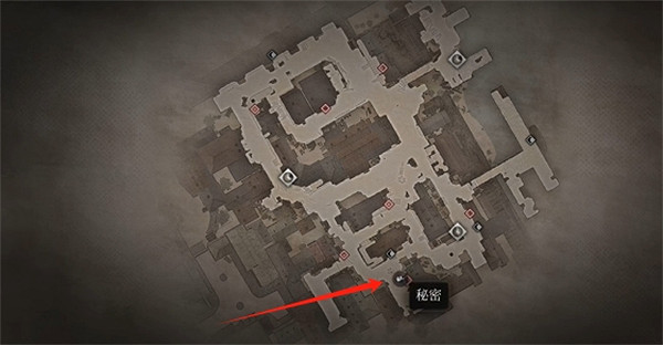 《奇喚士》對抗潮流三月刊獲取攻略