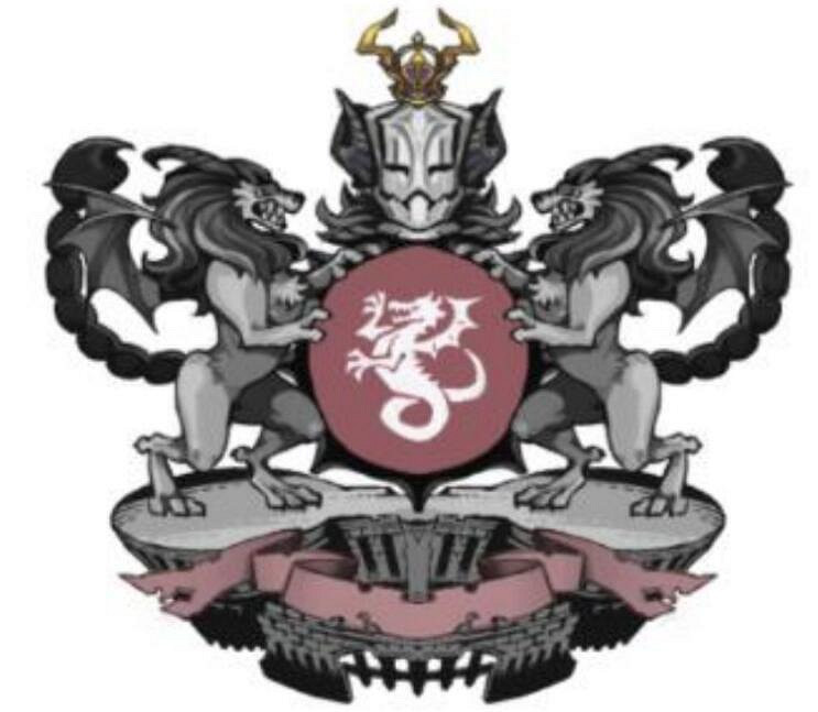 《聖獸之王》菲布裡斯大陸國家介紹 《聖獸之王》菲布裡斯大陸國家介紹