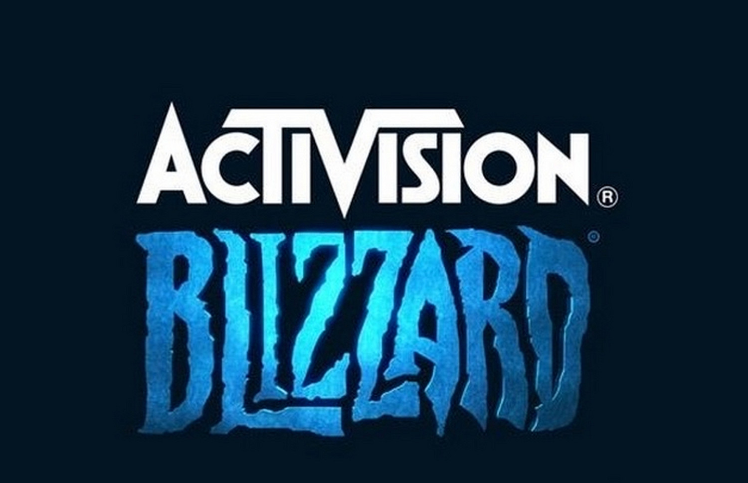 動視暴雪官方X帳號今晨被盜 現已重新取回控制權！