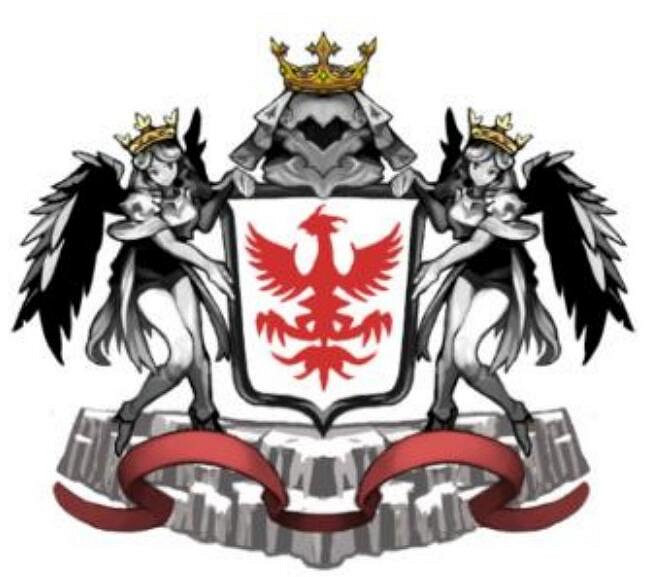 《聖獸之王》菲布裡斯大陸國家介紹 《聖獸之王》菲布裡斯大陸國家介紹