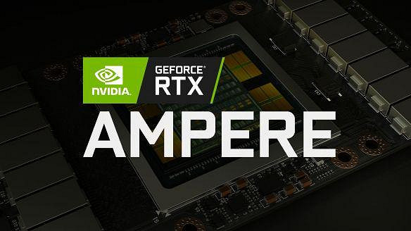 華碩發布6GB RTX 3050 LP BRK顯卡：無需額外供電！