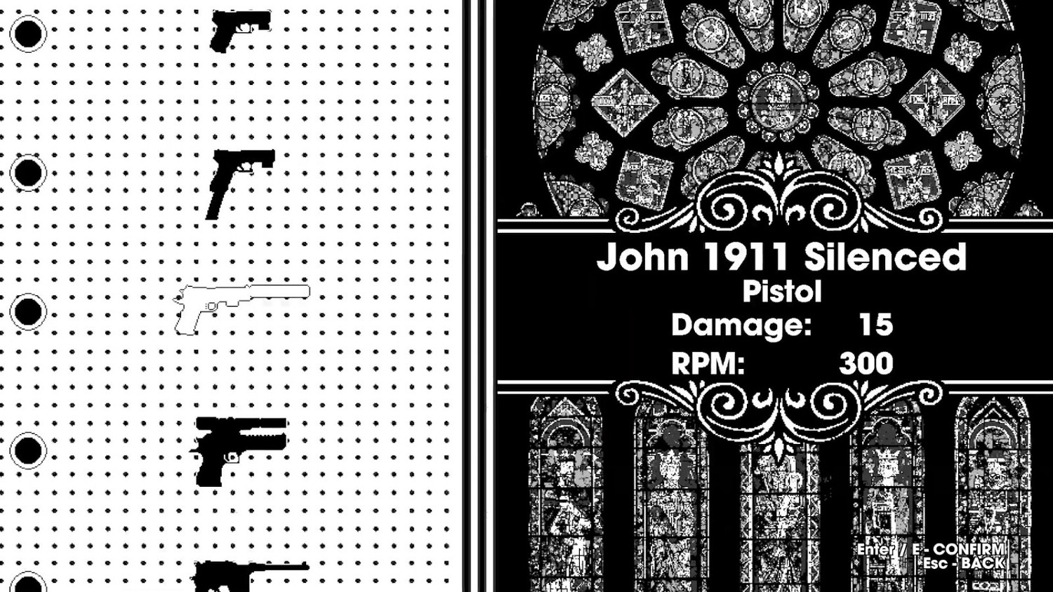 俯視射擊遊戲《OTXO》主機版3/28推出 俯視射擊遊戲《OTXO》主機版3/28推出