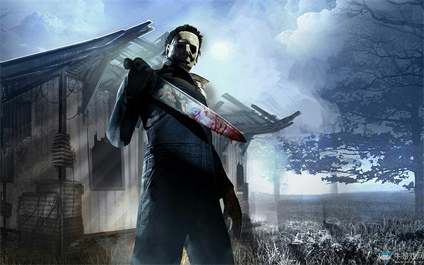 《黎明死線》開發商收購Fly Studio：強化多媒體領域