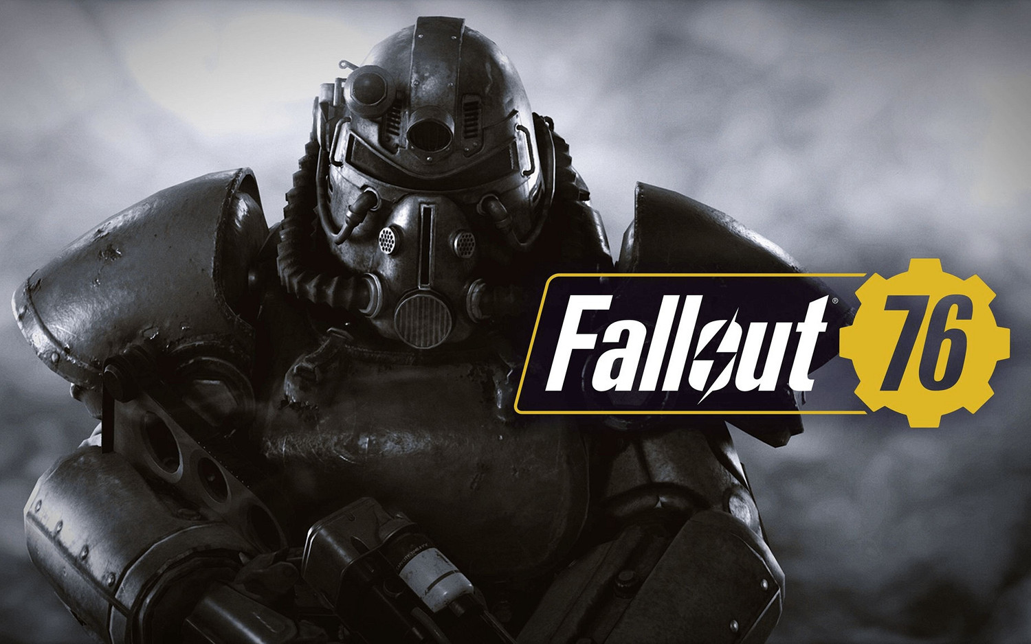 違背高層當年全免費承諾!《輻射76》將推出付費季票 違背高層當年全免費承諾!《輻射76》將推出付費季票