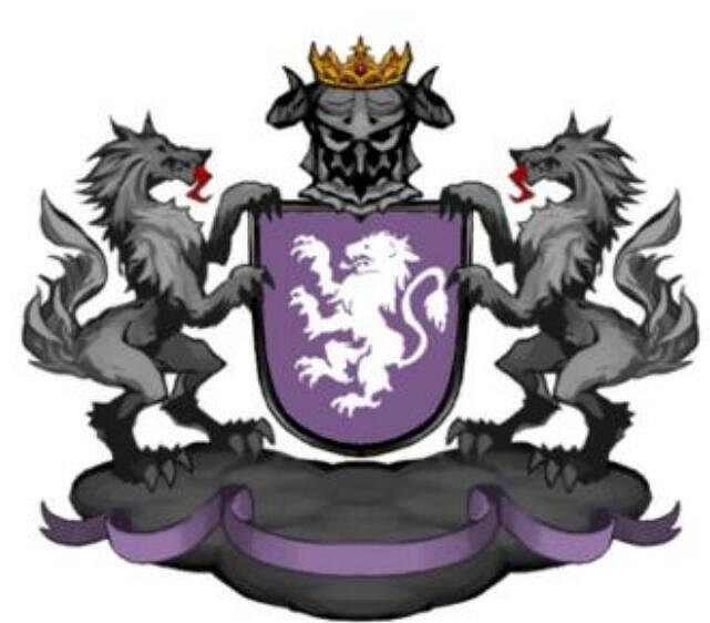 《聖獸之王》菲布裡斯大陸國家介紹 《聖獸之王》菲布裡斯大陸國家介紹